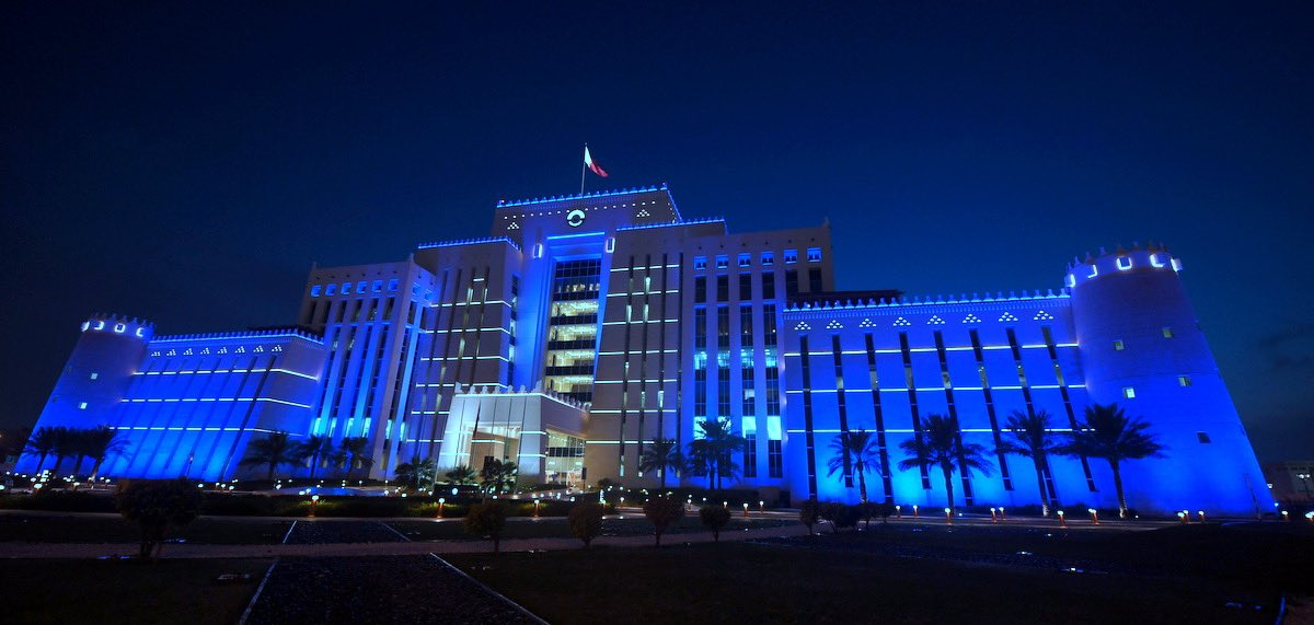 Professional CCTV Installation Guide 2