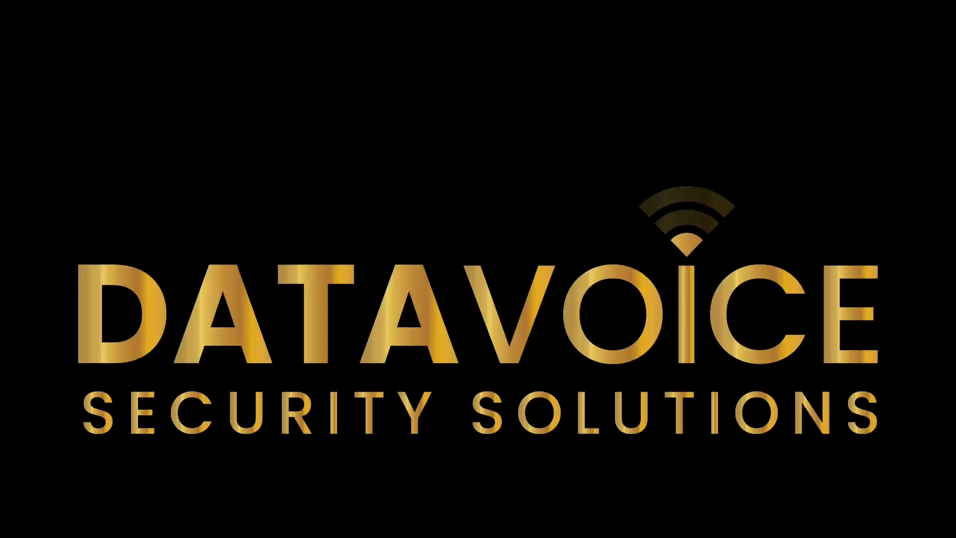 Animated Logo